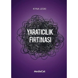Yaratıcılık Fırtınası
