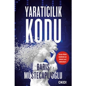Yaratıcılık Kodu