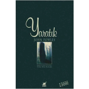 Yaratık