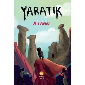 Yaratık