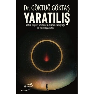 Yaratılış