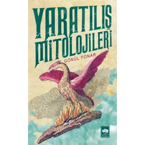 Yaratılış Mitolojileri