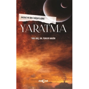 Yaratma