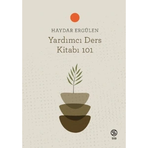 Yardımcı Ders Kitabı 101