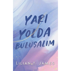 Yarı Yolda Buluşalım
