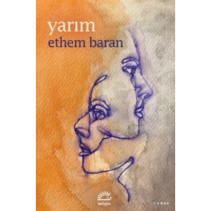 Yarım