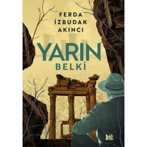 Yarın Belki