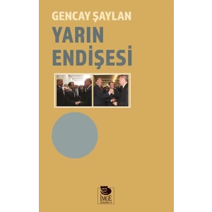 Yarın Endişesi