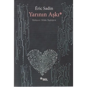 Yarının Aşkı