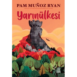 Yarınülkesi