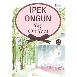 Yaş On Yedi