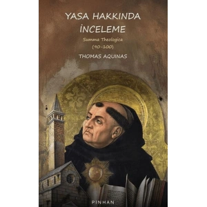 Yasa Hakkında İnceleme