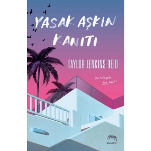 Yasak Aşkın Kanıtı
