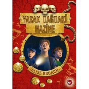 Yasak Dağdaki Hazine