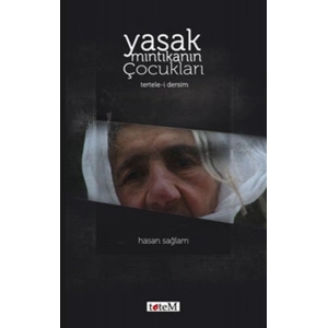 Yasak Mıntıkanın Çocukları