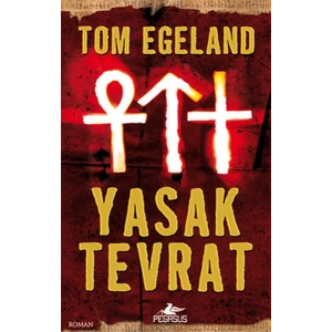 Yasak Tevrat