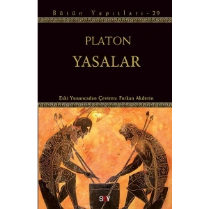 Yasalar