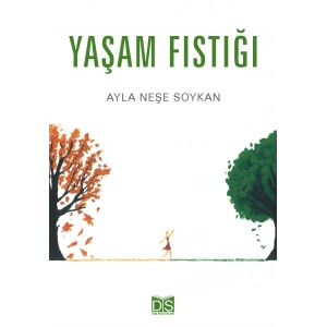 Yaşam Fıstığı