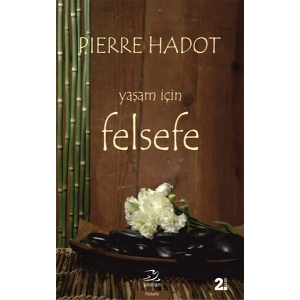 Yaşam İçin Felsefe