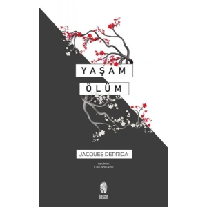 Yaşam Ölüm