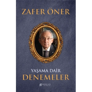 Yaşama Dair Denemeler