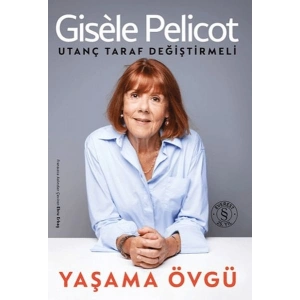 Yaşama Övgü