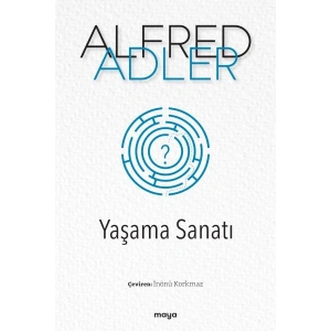 Yaşama Sanatı