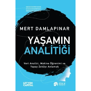 Yaşamın Analitiği