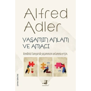 Yaşamın Anlam ve Amacı