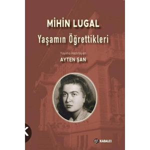 Yaşamın Öğrettikleri