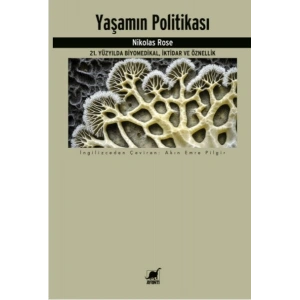 Yaşamın Politikası