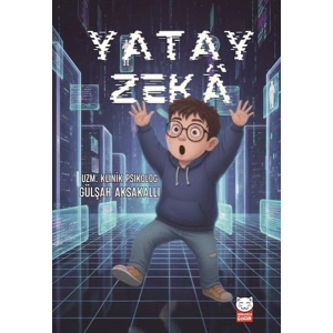 Yatay Zeka