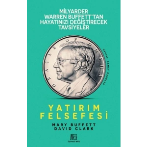 Yatırım Felsefesi