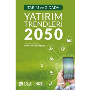 Yatırım Trendleri 2050
