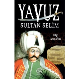 Yavuz Sultan Selim