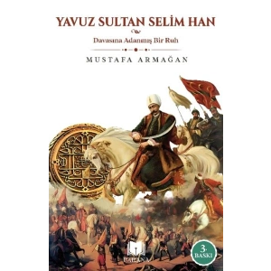 Yavuz Sultan Selim Han