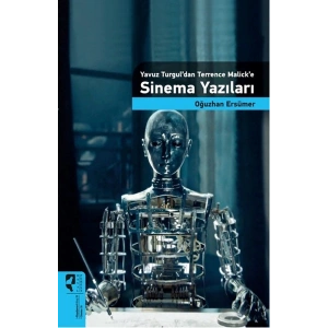 Yavuz Turguldan Terrence Malicke Sinema Yazıları