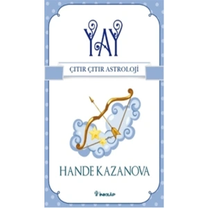 Yay / Çıtır Çıtır Astroloji