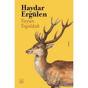 Yayan Yapıldak