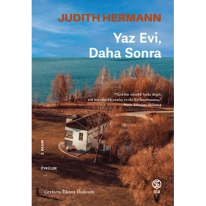 Yaz Evi Daha Sonra