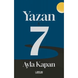 Yazan - 7