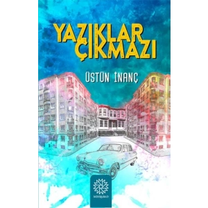 Yazıklar Çıkmazı