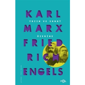 Yazın ve Sanat Üzerine