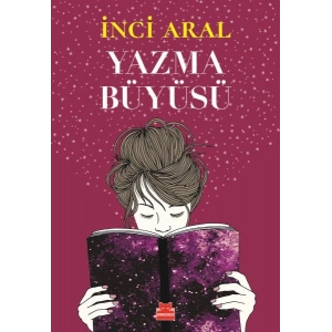 Yazma Büyüsü