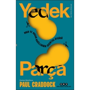 Yedek Parça