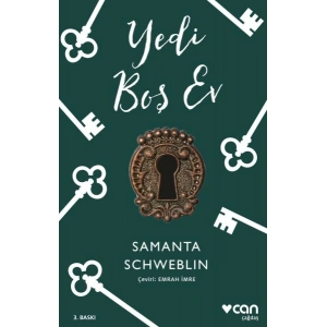 Yedi Boş Ev