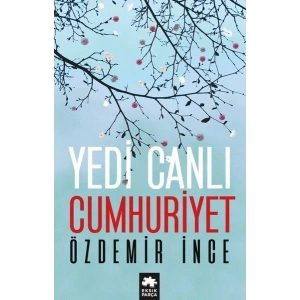 Yedi Canlı Cumhuriyet