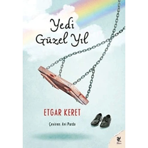 Yedi Güzel Yıl