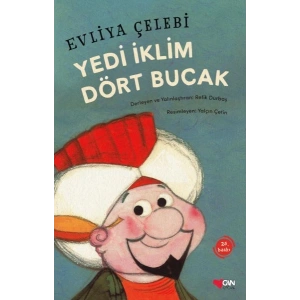 Yedi İklim Dört Bucak