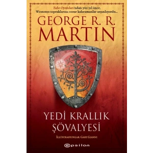 Yedi Krallık Şövalyesi